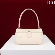 Christian Dior Other Bags